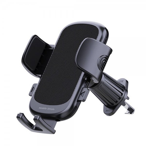 Universal Bilholder MO15