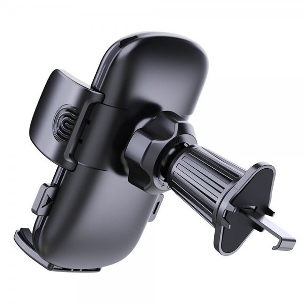 Universal Bilholder MO15