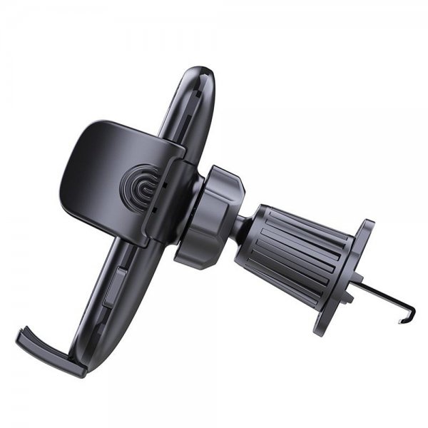 Universal Bilholder MO15