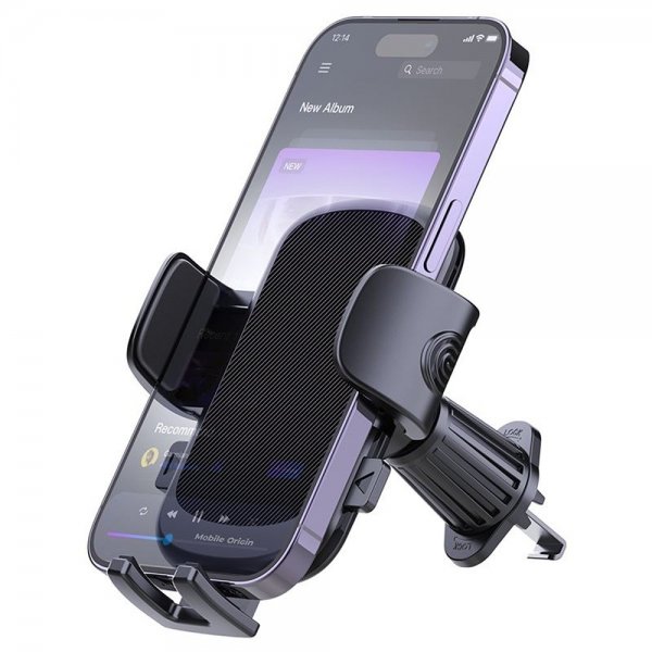 Universal Bilholder MO15