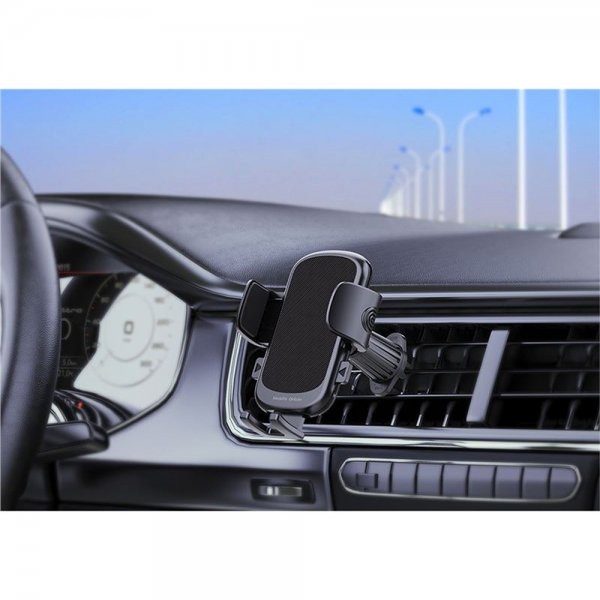 Universal Bilholder MO15