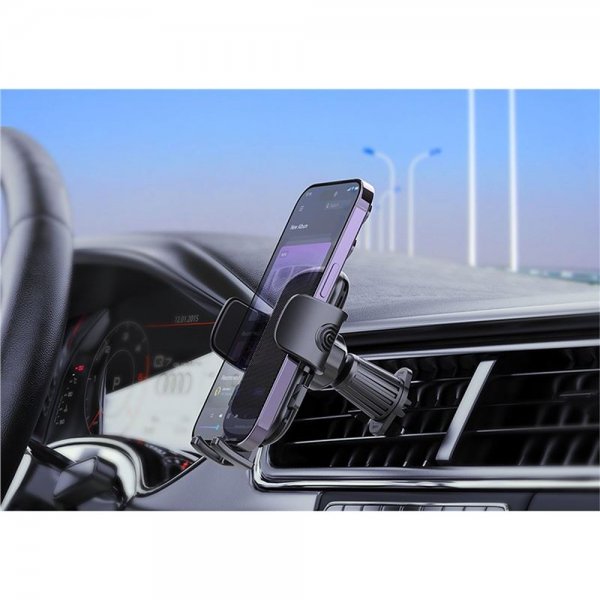 Universal Bilholder MO15