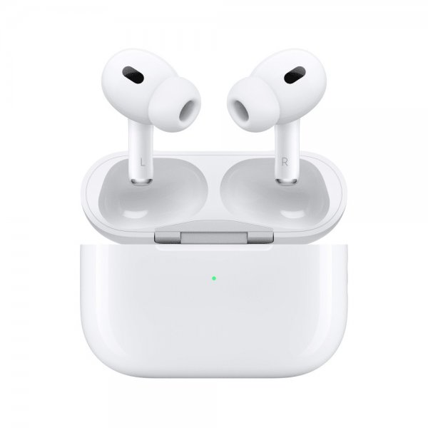 Apple AirPods Pro (gen 2) 2023 USB-C Grade C