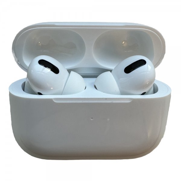 Apple AirPods Pro (gen 1) Grade C