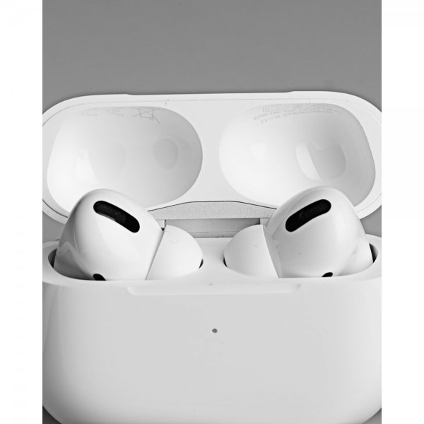 Apple AirPods Pro (gen 1) Grade C