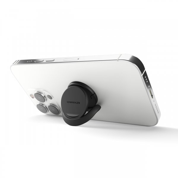 Backflip Pure Phone Grip Sort