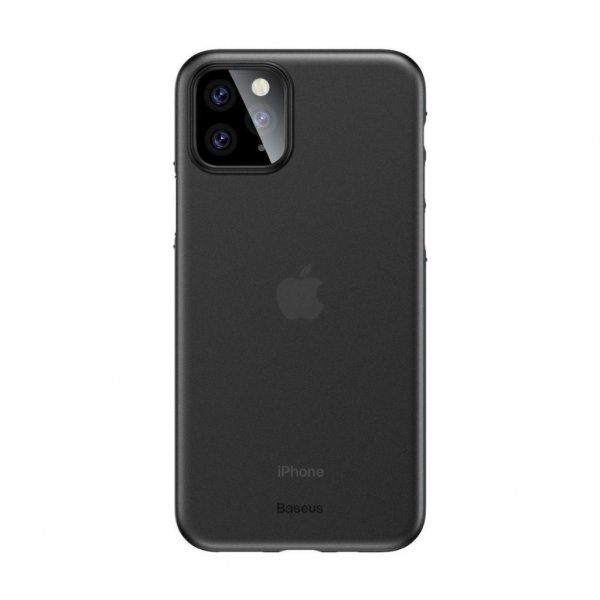 iPhone 11 Pro Max Cover Wing Case Sort