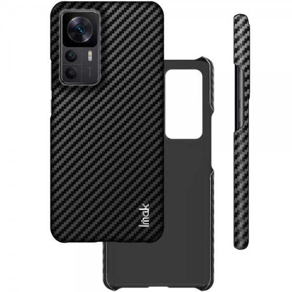 Xiaomi 12T/12T Pro Cover Ruiyi Series Sort