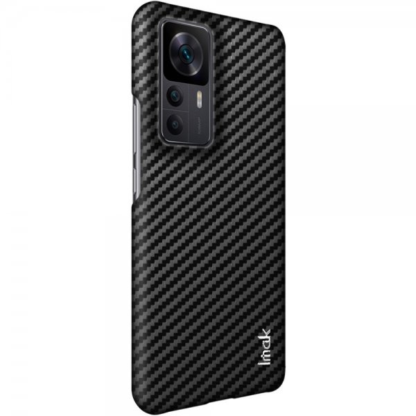 Xiaomi 12T/12T Pro Cover Ruiyi Series Sort