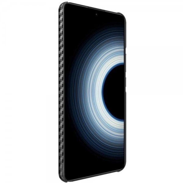 Xiaomi 12T/12T Pro Cover Ruiyi Series Sort