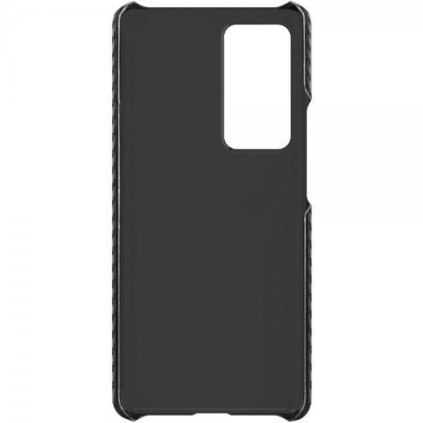 Xiaomi 12T/12T Pro Cover Ruiyi Series Sort