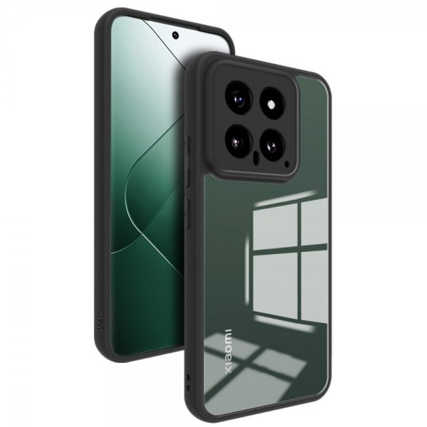 Xiaomi 14 Cover UX-9A Series Sort