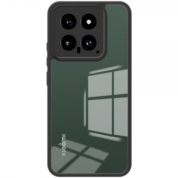 Xiaomi 14 Cover UX-9A Series Sort