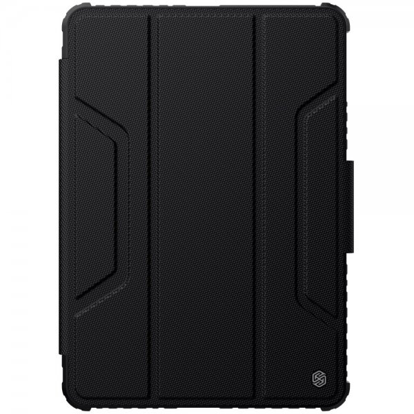 Xiaomi Pad 5 Etui Bumper Case Sort