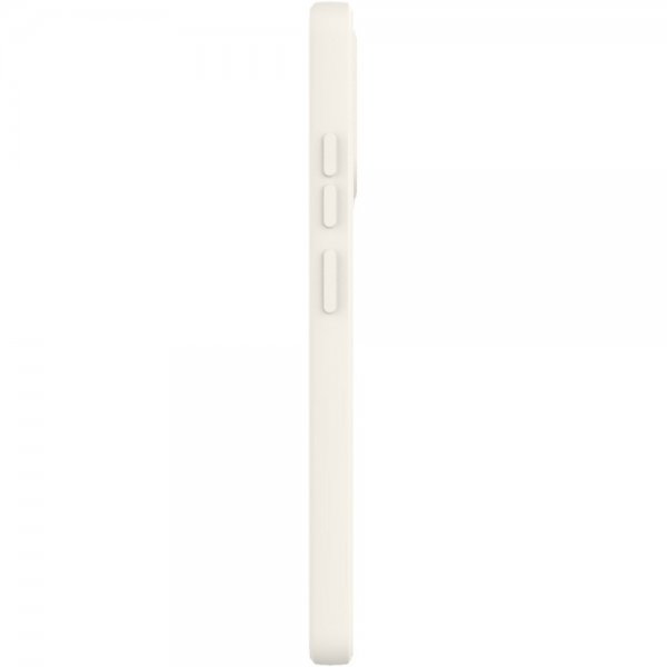 Xiaomi Redmi 12C Cover UC-4 Series Hvid