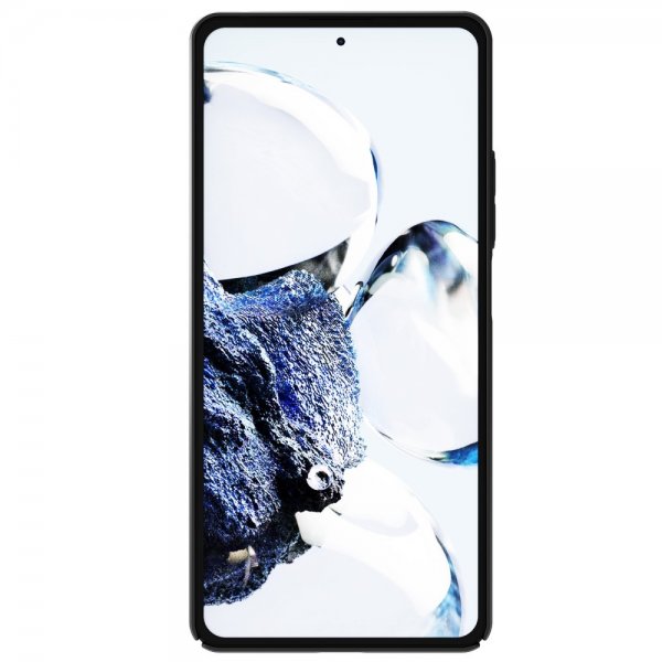 Xiaomi Redmi Note 13 5G Cover Super Frosted Shield Sort