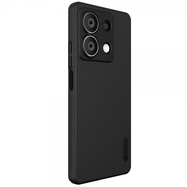 Xiaomi Redmi Note 13 5G Cover Super Frosted Shield Sort