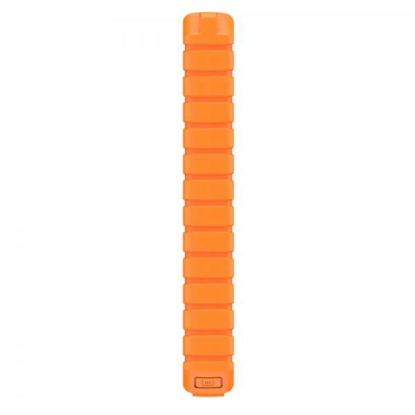 Water Resistant Power Bank Rugged Pro 20 000 mAh 35W